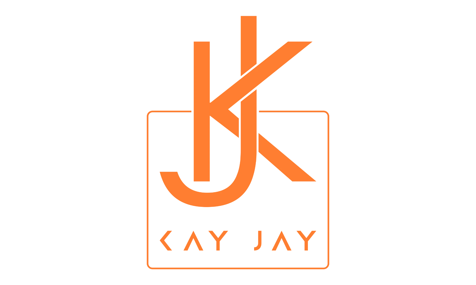 Kay Jay logo